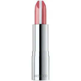 ARTDECO Hydra Care 20 Rose Oasis