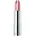 ARTDECO Hydra Care 20 Rose Oasis