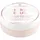 Essence silky BLUR loser Fixierpuder für mattes Aussehen Farbton 10 9 g