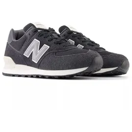 New Balance 574 Herren Phantom/Angora 42