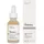The Ordinary Direct Acids Lactic Acid 5% + HA 2% Gesichtspeeling 30 ml