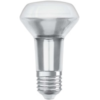 Osram LED Star R63 E27, Warm White, 2700 K,