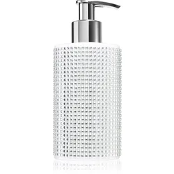 Vivian Gray Diamonds White luxuriöse Flüssigseife 250 ml
