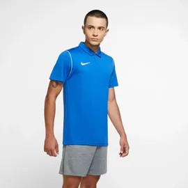 Nike Herren Df Park20 Trikot, Royal Blue/White/White, M