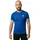 adidas Tennis Climacool Freelift Pro Kurzarm-t-shirt - Glory Blue - M