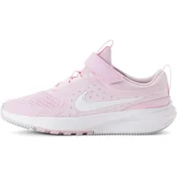 Nike Star Runner 5 Kinder Pink Foam/White 36