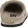 HAFLINGER Hausschuhe Beige 44