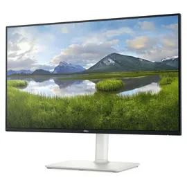 Dell S2725HS 27" schwarz/silber