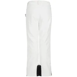 Protest KENSINGTON snowpants