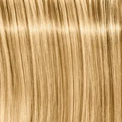 Schwarzkopf Igora Royal Fashion Lights L-00 60 ml