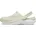 bone 45-46