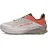 Herren Orange/Clay 42,5
