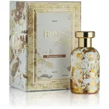 Bois 1920 Artistic Collection Frammenti Eau de Parfum 100 ml