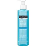 Neutrogena Hydro Boost Aqua Reinigungsgel 200 ml