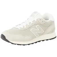 New Balance 515 Herren apollo grey 41,5