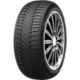 Nexen Winguard Sport 2 WU7 205/50 R17 93V XL