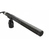 RØDE Microphones NTG2
