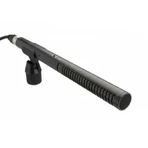 RØDE Microphones NTG2