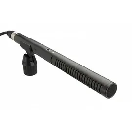 RØDE Microphones NTG2
