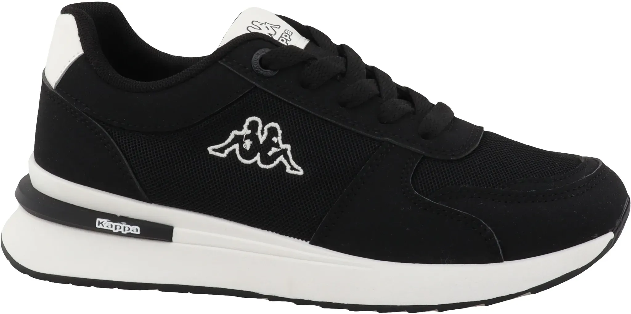 Sneaker KAPPA 