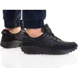 Black / Off Noir / Anthracite / Black 40,5