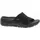 SKECHERS GO WALK ARCH FIT 2.0 Sandale Damen Schwarz 40