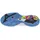Mizuno Wave Fang 2 Volleyballschuhe, weiß, Größe 42