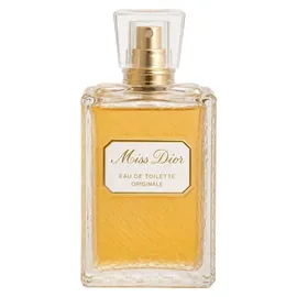 Dior Miss Dior Originale Eau de Toilette 100 ml