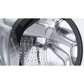 Siemens WG44G2Z0EP Waschmaschine (9 kg, 1351 U/min)