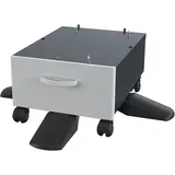 Ricoh IM 370/ IM 460 kleiner Unterschrank