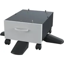 Ricoh IM 370/ IM 460 kleiner Unterschrank