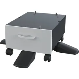 Ricoh IM 370/ IM 460 kleiner Unterschrank
