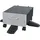 Ricoh IM 370/ IM 460 kleiner Unterschrank