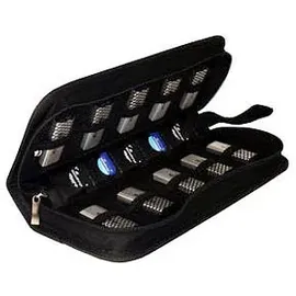 MediaRange USB-Stick-Tasche