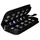 MediaRange USB-Stick-Tasche