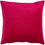 Sander Tischdecke Sander Kissenhülle Prince, 54 pink