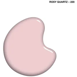 Sally Hansen Color Therapy 220 rosy quartz 14,7 ml