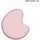 Sally Hansen Color Therapy 220 rosy quartz 14,7 ml