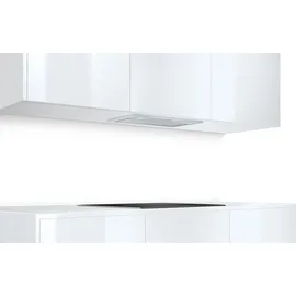 Bosch DHL575C Lüfterbaustein 50 cm