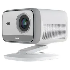 Philips Neopix 444 4K Ultra HD Weiß
