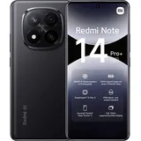 Xiaomi Redmi Note 14 Pro+ 5G