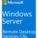 Fujitsu Windows Server 2022 64-Bit OEM DE