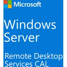 Fujitsu Windows Server 2022 64-Bit OEM DE