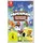 Paperman: Adventure Delivered (USK) (Nintendo Switch)