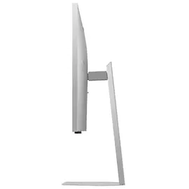 Samsung Odyssey 3D S27FG904XU 27" Silber