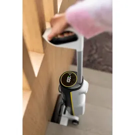 Kärcher FCV 4 Dry Extra