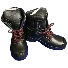 ELTEN Renzo Winter black