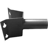 Leipziger Leuchten Eckausleger 9.982.0010.614