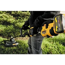 DeWalt DEWALT.MULTIFUNKTIONSGERÄT 54V Volt Xr Flexvolt mit Akku 9ah