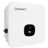 Growatt MOD 10KTL3-XH 10kW, 3-phasig